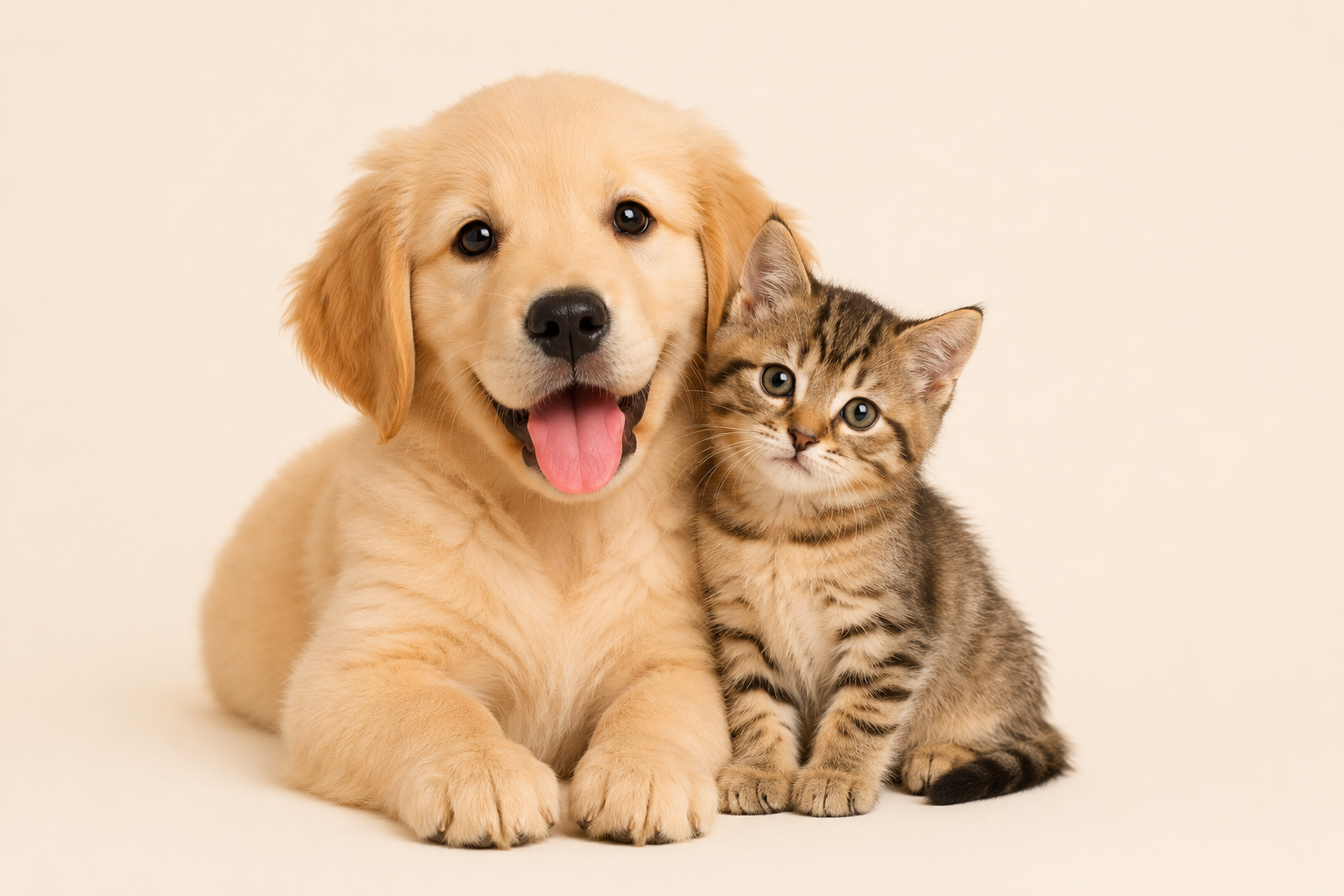How Much Does a Pet Sitter Cost in Chelmsford, MA?